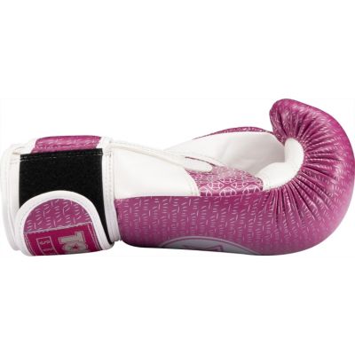 10. RTT-SUPERIOR Boxhandschuhe 10 oz