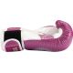 10. RTT-SUPERIOR Boxhandschuhe 10 oz
