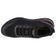 3. Skechers Arch Fit S-Miles - Sonrisas 155567-BBK Schwarz 36