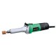 2. Hikoki GP2S2UTZ Geradschleifer/Geradschleifer, 29000 U/min, Schwarz/Grün, 520 W