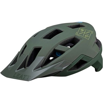 6. Fahrradhelm LEATT Helmet MTB Trail 2.0 V24