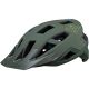 6. Fahrradhelm LEATT Helmet MTB Trail 2.0 V24
