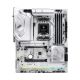 4. ASRock X870 Steel Legend WiFi-Mainboard