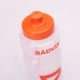 2. BIOBIDONIC Flasche