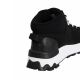 6. Nike Classic City Boot Damen-Sneaker, schwarz - DQ5601-001
