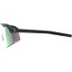 8. Fahrradbrille BBB Valor FLUX GREEN