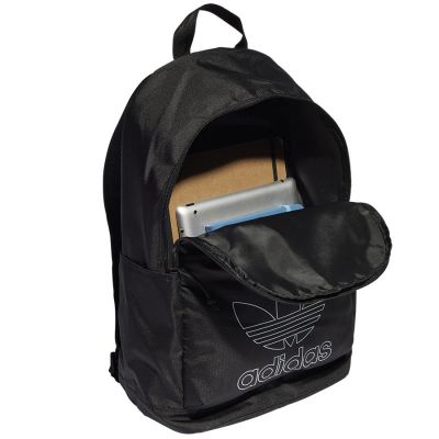 4. adidas Power VII Rucksack IT7602