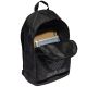 4. adidas Power VII Rucksack IT7602