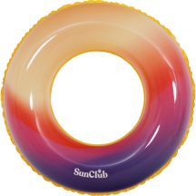 Gradient Schwimmring 90cm 35461 Marineblau