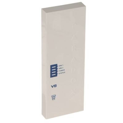 GSM-Kommunikationsmodul PCS265V8-QF7 Paradox