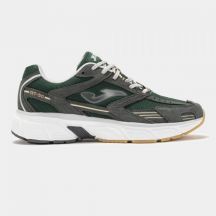 RT50 HERREN 2517 DUNKELGRAU
