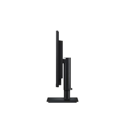 5. SAMSUNG LED-Monitor ViewFinity S8 S80HF 5K 27" LS27H802EFAXEN