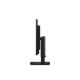 5. SAMSUNG LED-Monitor ViewFinity S8 S80HF 5K 27" LS27H802EFAXEN