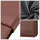 3. Tech-Protect Wallet Case für Motorola EDGE 50 NEO – schwarz