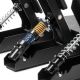 7. Thrustmaster Raceline Pedale III LC Pedal