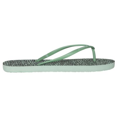 Damen-Flip-Flops Protest PRTOYAM Slaps