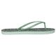 Damen-Flip-Flops Protest PRTOYAM Slaps