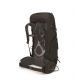 16. Osprey Kyte 38 W Trekkingrucksack OS3017/1/WM/L
