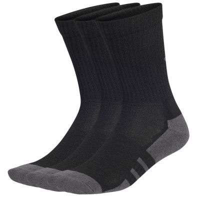 Adidas ESS CC Crew 3PP Socken JC6455