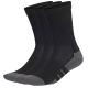 Adidas ESS CC Crew 3PP Socks JC6455