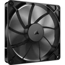 CORSAIR RS140 140-mm-Lüfter, Einzelpackung
