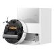 8. Dreame Aqua10 Ultra Roller Complete 0,23 l Weiß