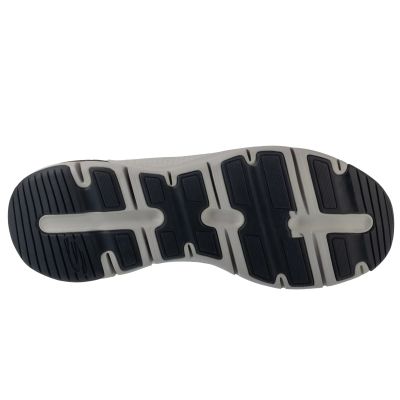 4. Skechers Arch Fit 232040-GYNV Grau 40