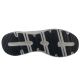 4. Skechers Arch Fit 232040-GYNV Grau 40