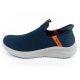 13. Skechers W 403844L/NVY Schuhe