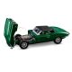 21. LEGO Icons 11381 – Jaguar E-Type