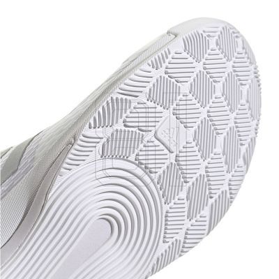 6. Adidas Novaflight 2 W IG1609 Volleyballschuhe