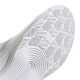 6. Adidas Novaflight 2 W IG1609 Volleyballschuhe