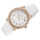 2. Guess Margo GW1030L4 Damenuhr + Box