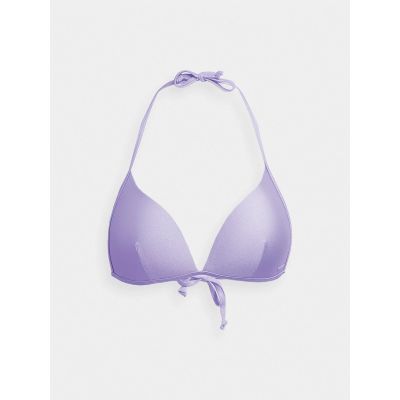 4. Damen Bikinioberteil 4F