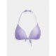 4. Damen Bikinioberteil 4F
