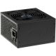 2. Akyga AK-U4-500 Netzteilmodul 500 W 20+4 Pin ATX Schwarz