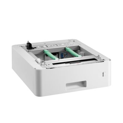 2. Brother LT-340CL Drucker-Elementkassette
