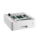 2. Brother LT-340CL Drucker-Elementkassette