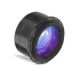 Baader Planetarium 2458400A Teleskopzubehör