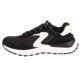 2. Skechers Fury - Fury Lace Low 183265-BKW Schwarz 40
