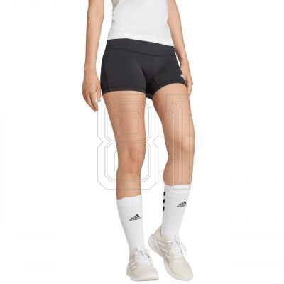 5. adidas Volleyball W FS3813 Shorts