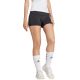 5. adidas Volleyball W FS3813 Shorts