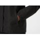18. Wasserdichte Damenjacke von Helly Hansen W JUELL JACKET 53101 991
