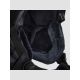 4. Julbo Hyperion Mips Skihelm – schwarz