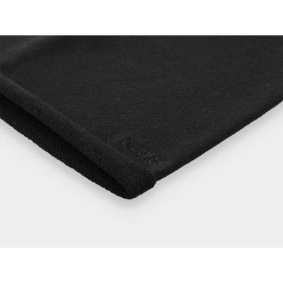 2. Outhorn OTHAW22ACAPU068 Unisex-Wintermütze