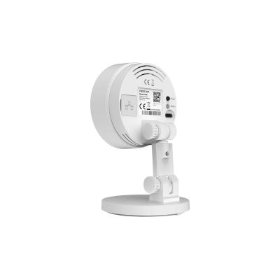 3. Foscam C5M 5MP 3K USB-C IP-Überwachungskamera