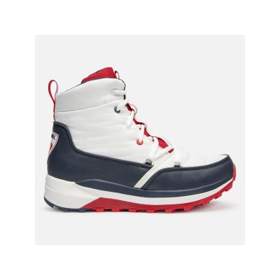 Rossignol Rossi Podium Bbr 2.0 Schuhe