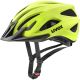 5. MTB-Helm Uvex Viva 3 – Neon Yellow Matt, Größe: 56–62 cm