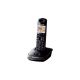 2. Panasonic KX-TG2511PDT Festnetztelefon (schwarz)