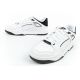 30. Puma Slipstream M 38854901 Herren Sportschuhe